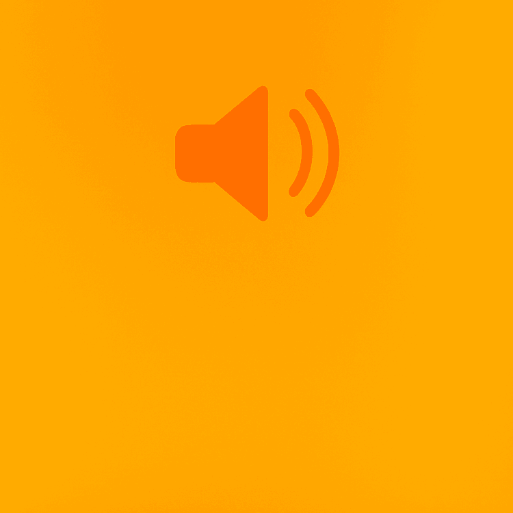 Audio sermon cover image