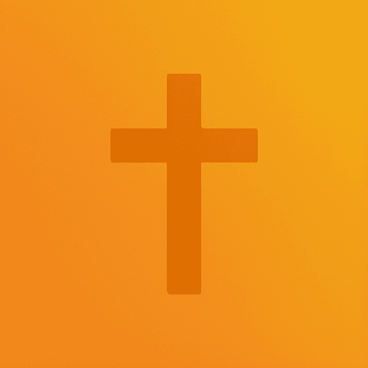 Video thumbnail representing sermon content