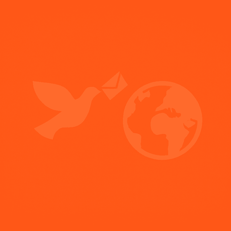 Video thumbnail representing sermon content