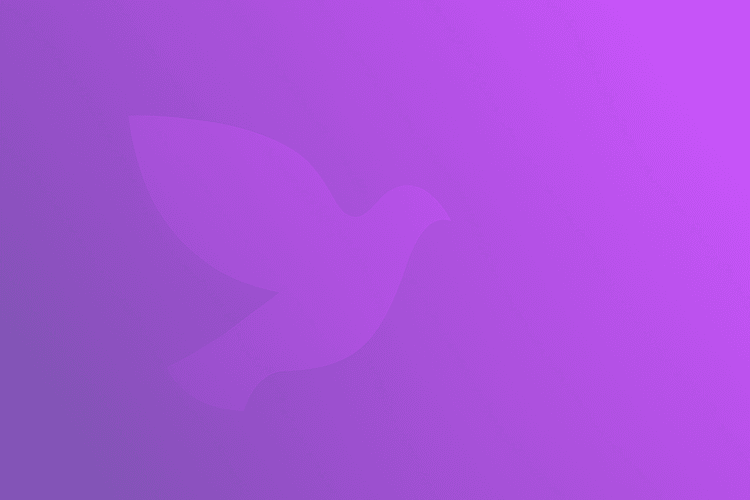 Video thumbnail representing sermon content