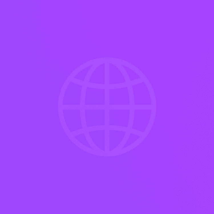 Audio sermon cover image