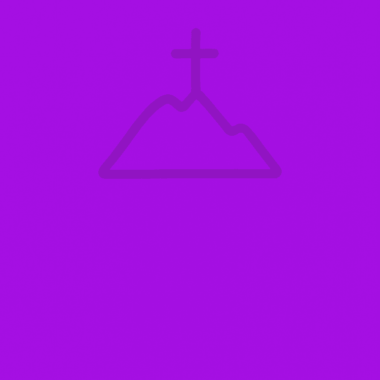 Audio sermon cover image