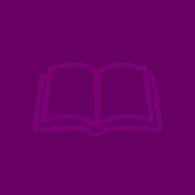 Video thumbnail representing sermon content