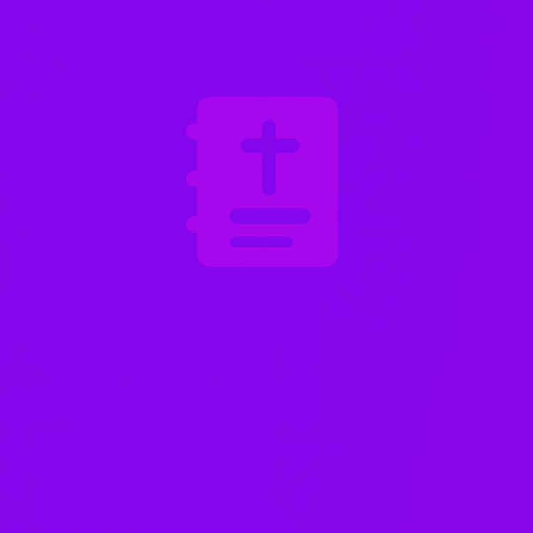 Audio sermon cover image