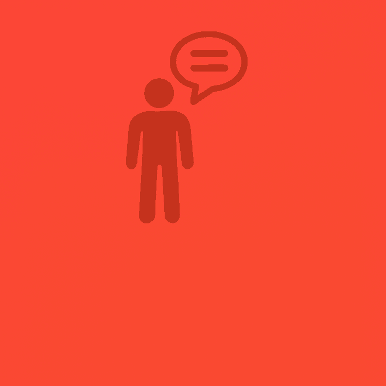 Audio sermon cover image